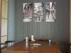 -来蜀乾串串香(北京总店)