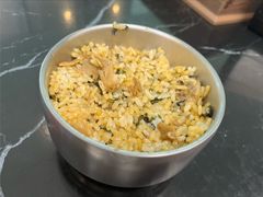 -HONGA HONGA雄家(曹路店)