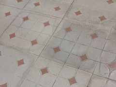 -Thanks美式餐厅(汉堡咖啡店)