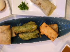 -南八仙·老上海味道(南京东路店)