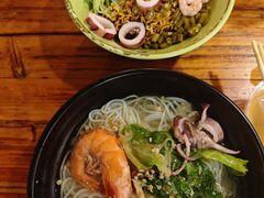 -有间冰室(侨港风情街店)