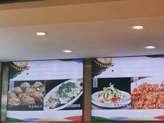 -紫光园·烤鸭(吕家营店)