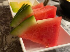 -麻路成都火锅(柏威年店)