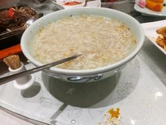 -吴中欢朋酒店-中餐厅