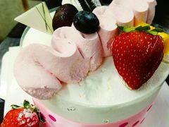-九月生活(新市街店)