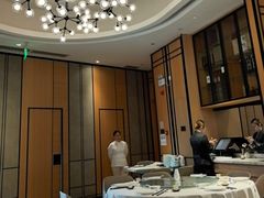 -花城苑广府菜(侨鑫店)