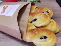 -好利来(桂林路店)