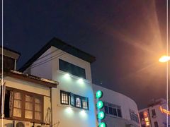 -翠亭酒家(山西南路店)