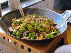 -张氏父子常德肠子馆(红星总店)