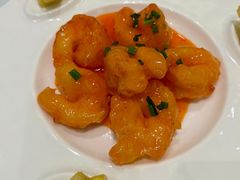 -潮江春(荃湾广场店)