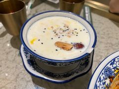 -馬子旺兰州牛肉面(天河城店)