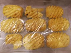 -煲宫(华润万象城店)