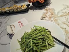 -东方红酒楼(知春路店)