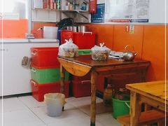 -黑皮酸菜鱼(三山街店)