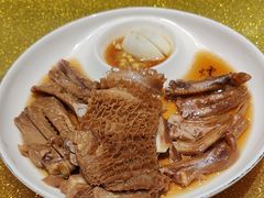 -宋园·金宴浙鲜馆(静安店)