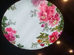 -点都德(喜粤楼店)