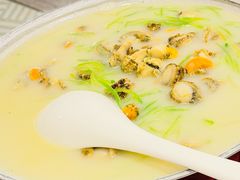 -狗不理(水上北路旗舰店)