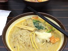 -张亮麻辣烫(无锡茂业天地店)