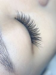-COME·美睫Eyelash美甲