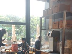 -Grande A'moo(上海万象城店)