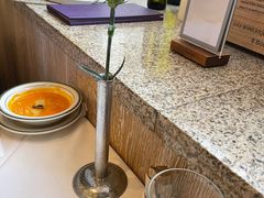 -Steaking·食间牛排(和平店)