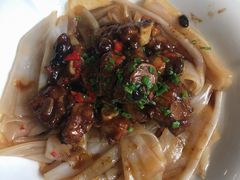 -椿记烧鹅(叠彩店)