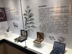 -MUSEO COFFEE咖啡博物馆