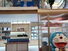 -永旺梦乐城国际商城(北清路店)