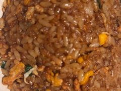-麻辣总动员·川派海鲜·现炒浇头面·自贡菜(五彩城店)
