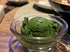 -筱田の食堂·izakaya(淮海中路店)