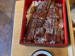 -天正河鲀·河豚亭(大连店)