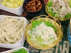 -龙虾风暴(松江店)