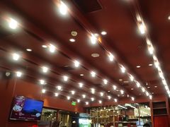 -喜家德虾仁水饺(长泰广场店)