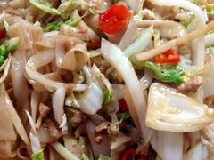 iphone_upload_pic-瘦子桂林米粉店(总店)