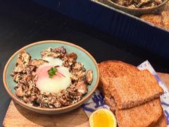 -义乌之心城市生活广场