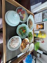 点击看大图 -馨月汇·独栋月子会所(静安店)