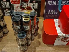 -旺顺阁·北京菜·烤鸭(大望路店)