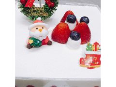 -85度C(大连店)