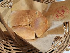 -唐河王记·南阳民间菜(国基路店)