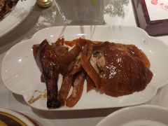 -大鸭梨(天通西苑店)