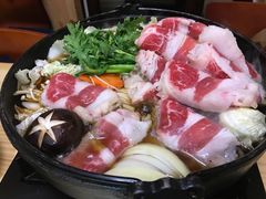 -桥岚·巷子鲜河豚鱼(专门店)