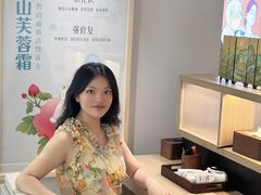 -长风拨筋养身(天街店)
