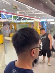 -东方麒麟·潘多拉SALON