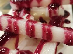 -西江美食舫·江西菜(健德桥店)