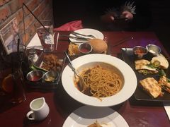 -bluefrog蓝蛙(水游城店)