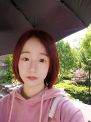 -MAGI美界造型