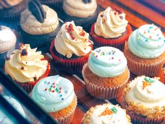 -caked(深圳购物公园店)