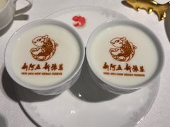 -阿五黄河大鲤鱼(纬三路店)