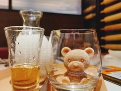 -get pizza意大利餐厅(凯德MALL店)