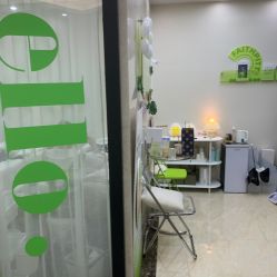 -凡碧诗毛孔清洁收细